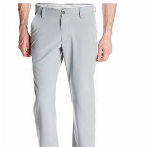 Under Armour Match Play Golf Pants